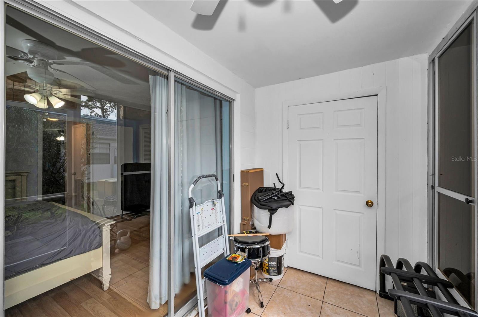 GARDENS BEACON SQUARE - Residential