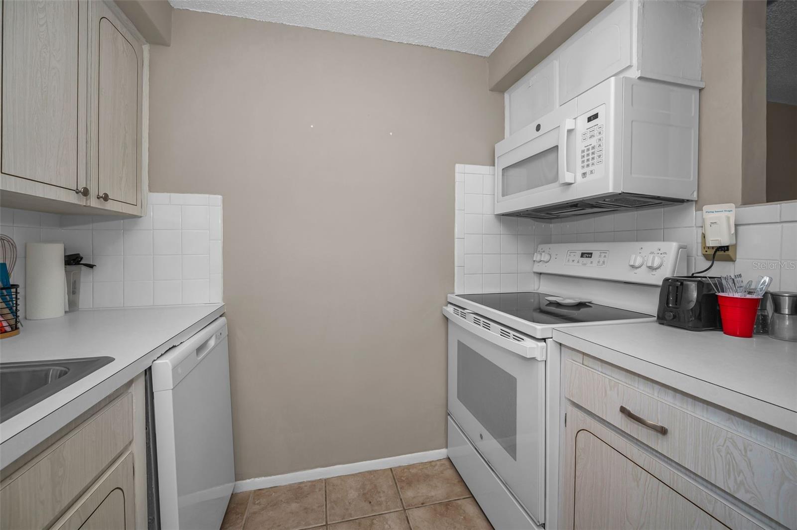 GARDENS BEACON SQUARE - Residential