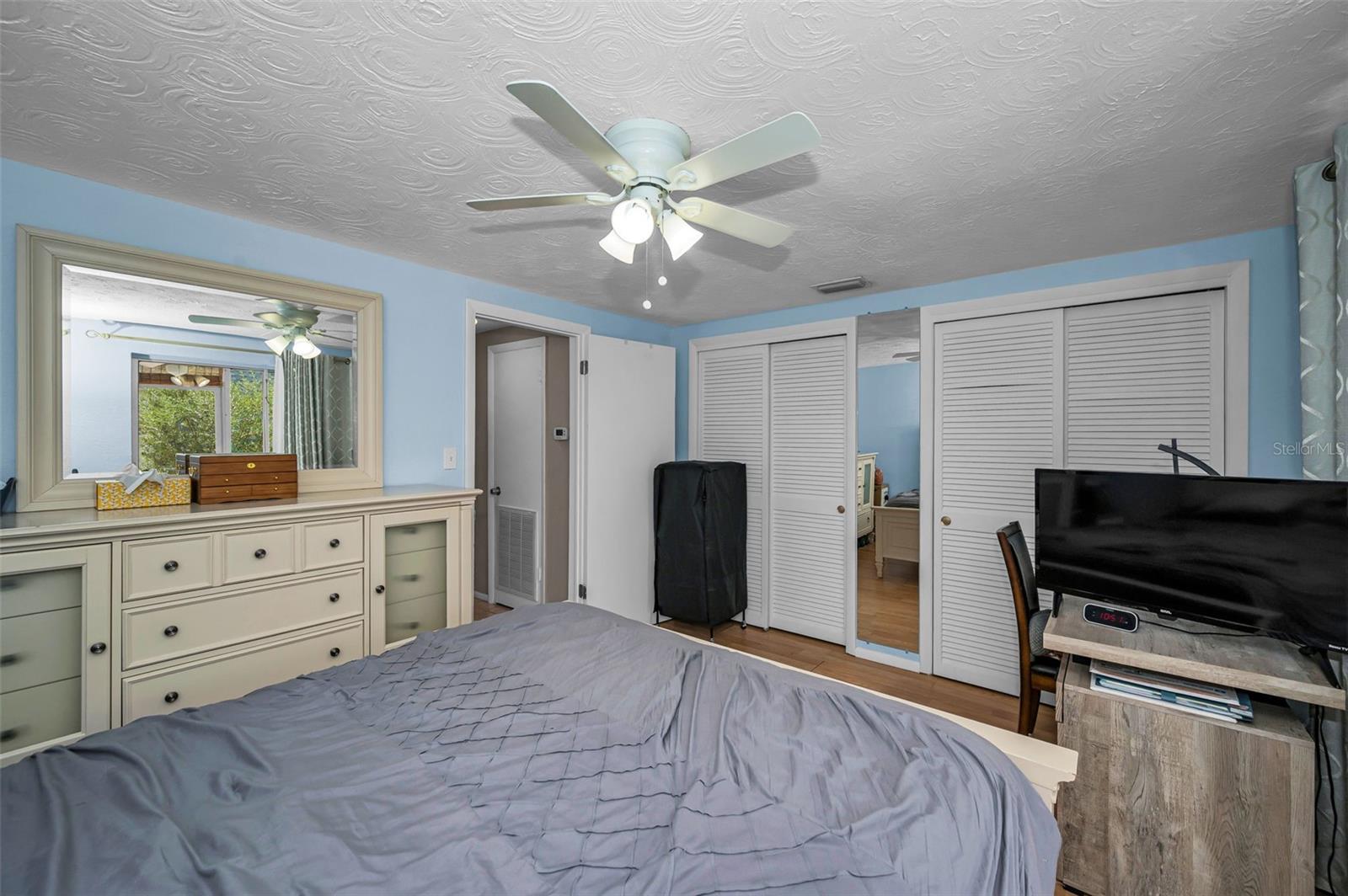 GARDENS BEACON SQUARE - Residential