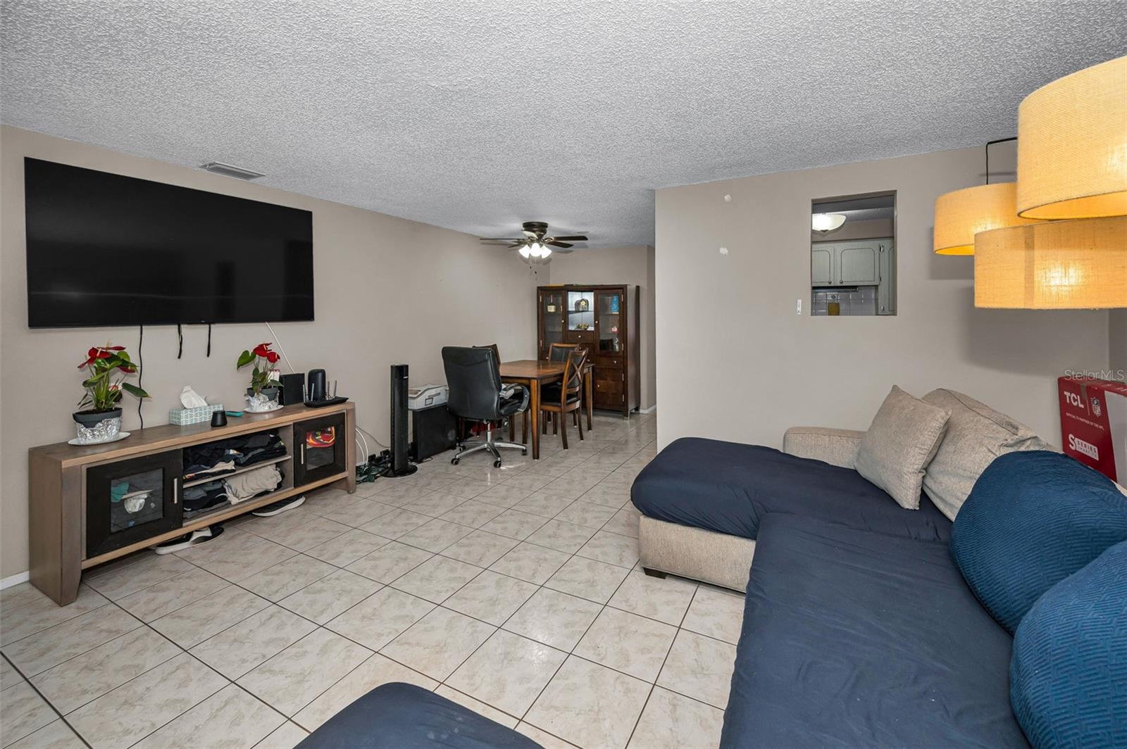 GARDENS BEACON SQUARE - Residential