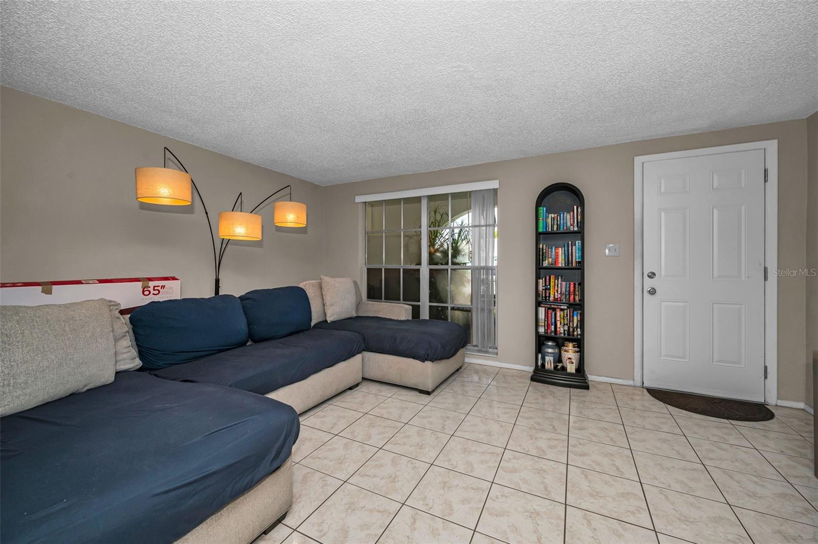 GARDENS BEACON SQUARE - Residential