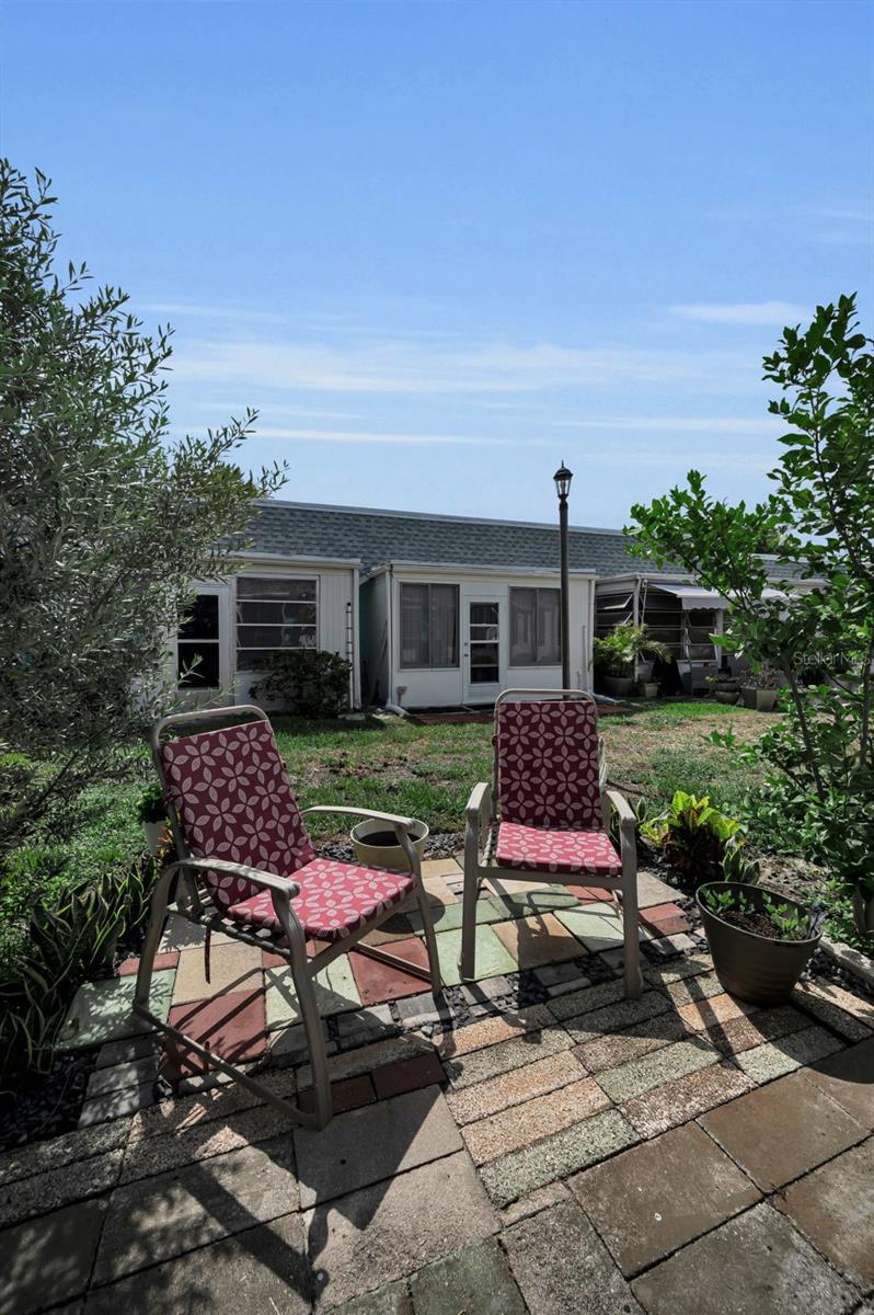 GARDENS BEACON SQUARE - Residential