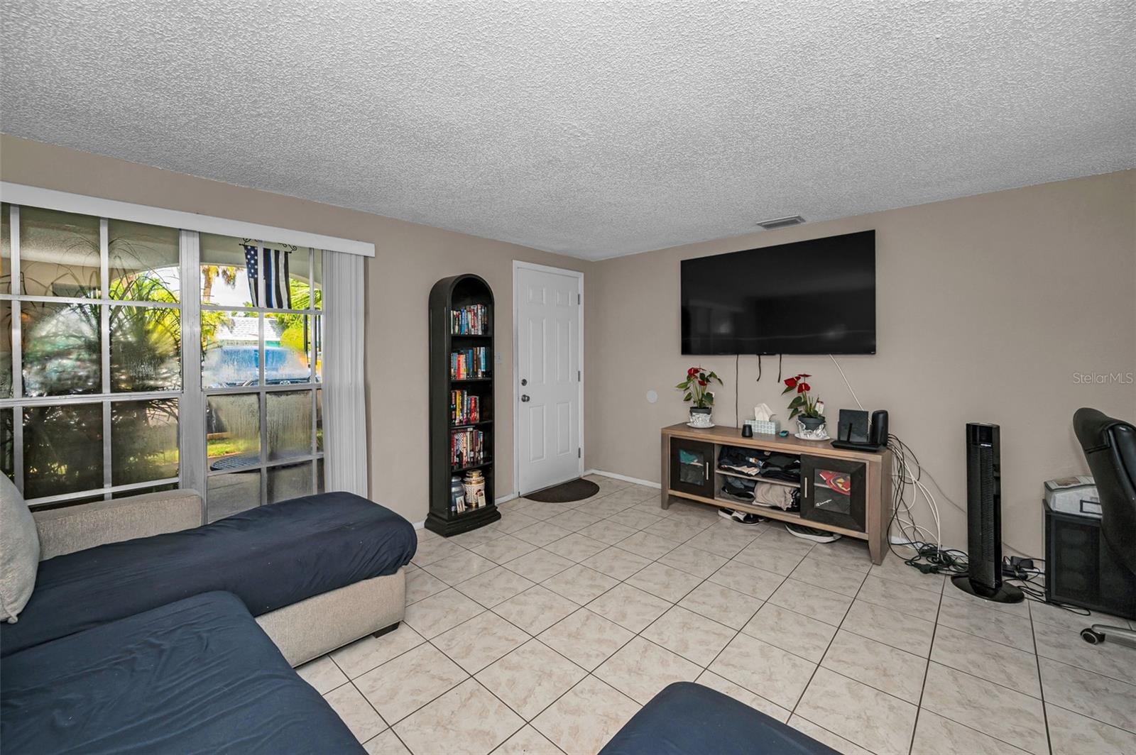 GARDENS BEACON SQUARE - Residential