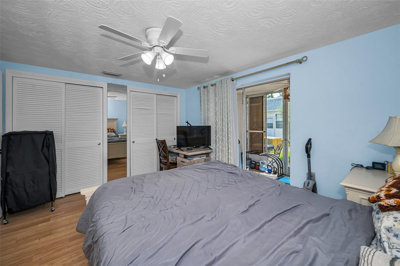 GARDENS BEACON SQUARE - Residential