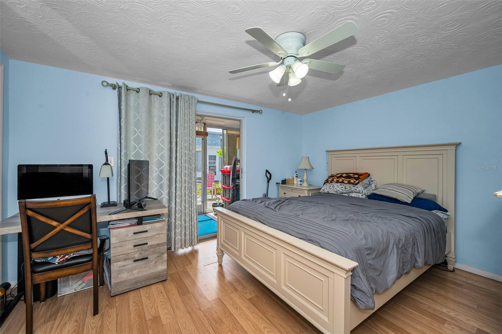 GARDENS BEACON SQUARE - Residential