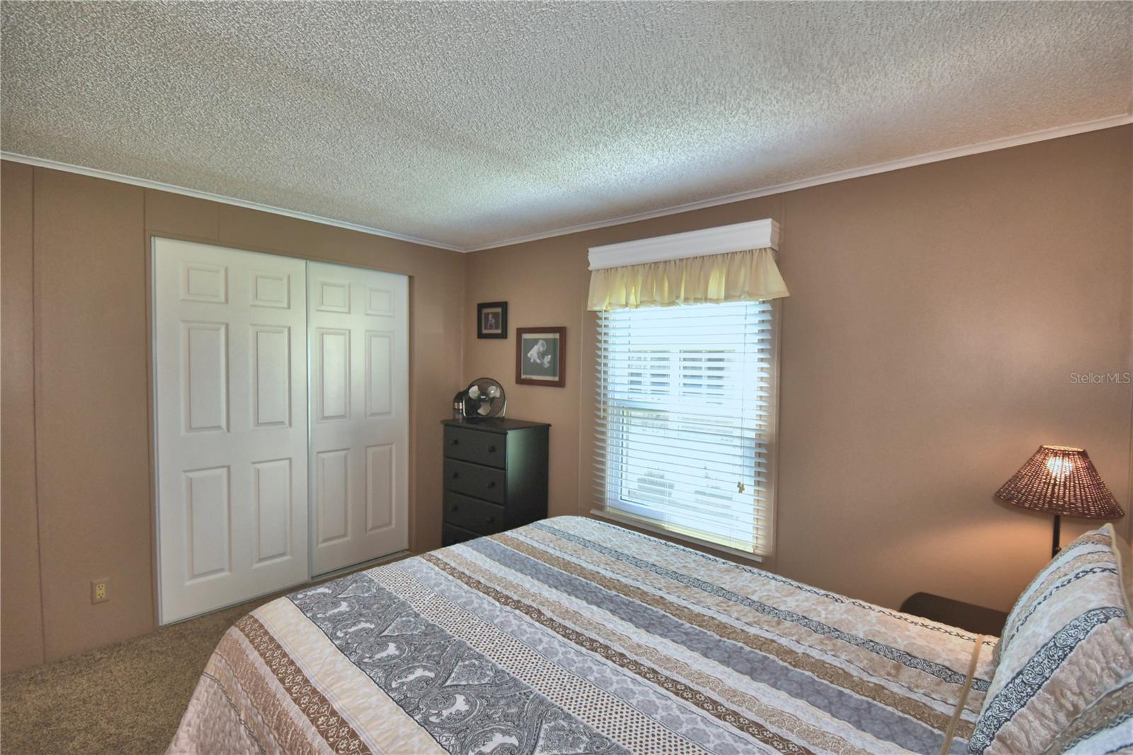 COLONNADES PH 1 - Residential
