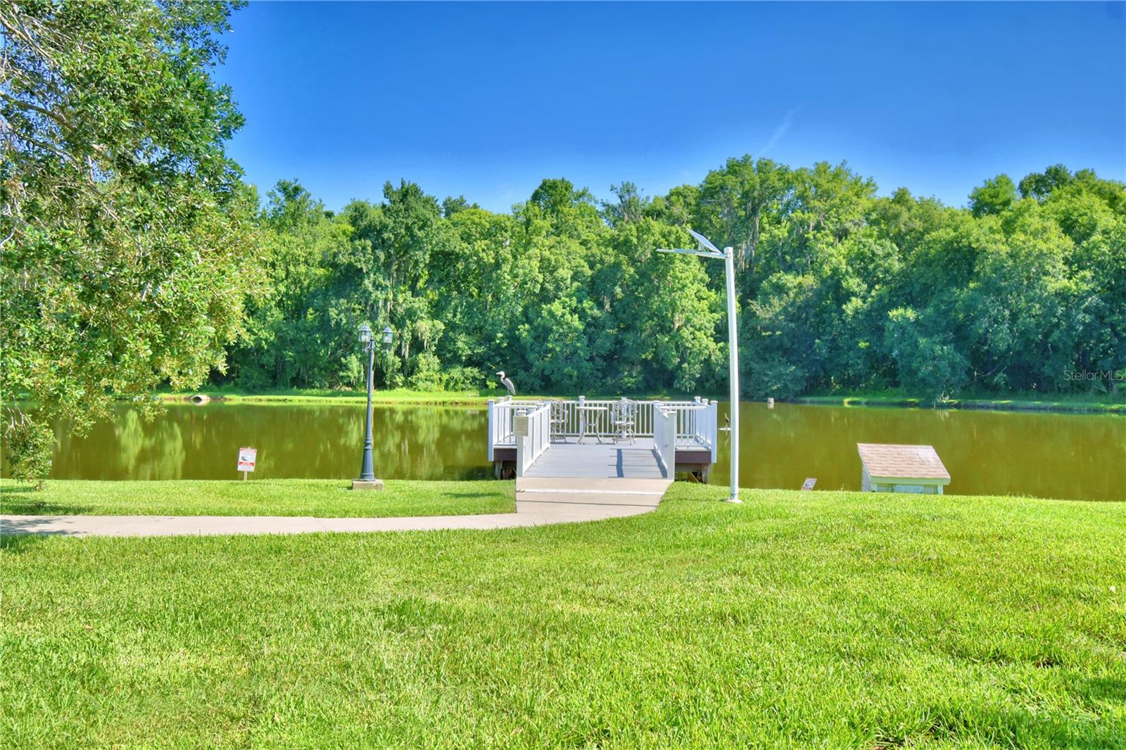 COLONNADES PH 1 - Residential