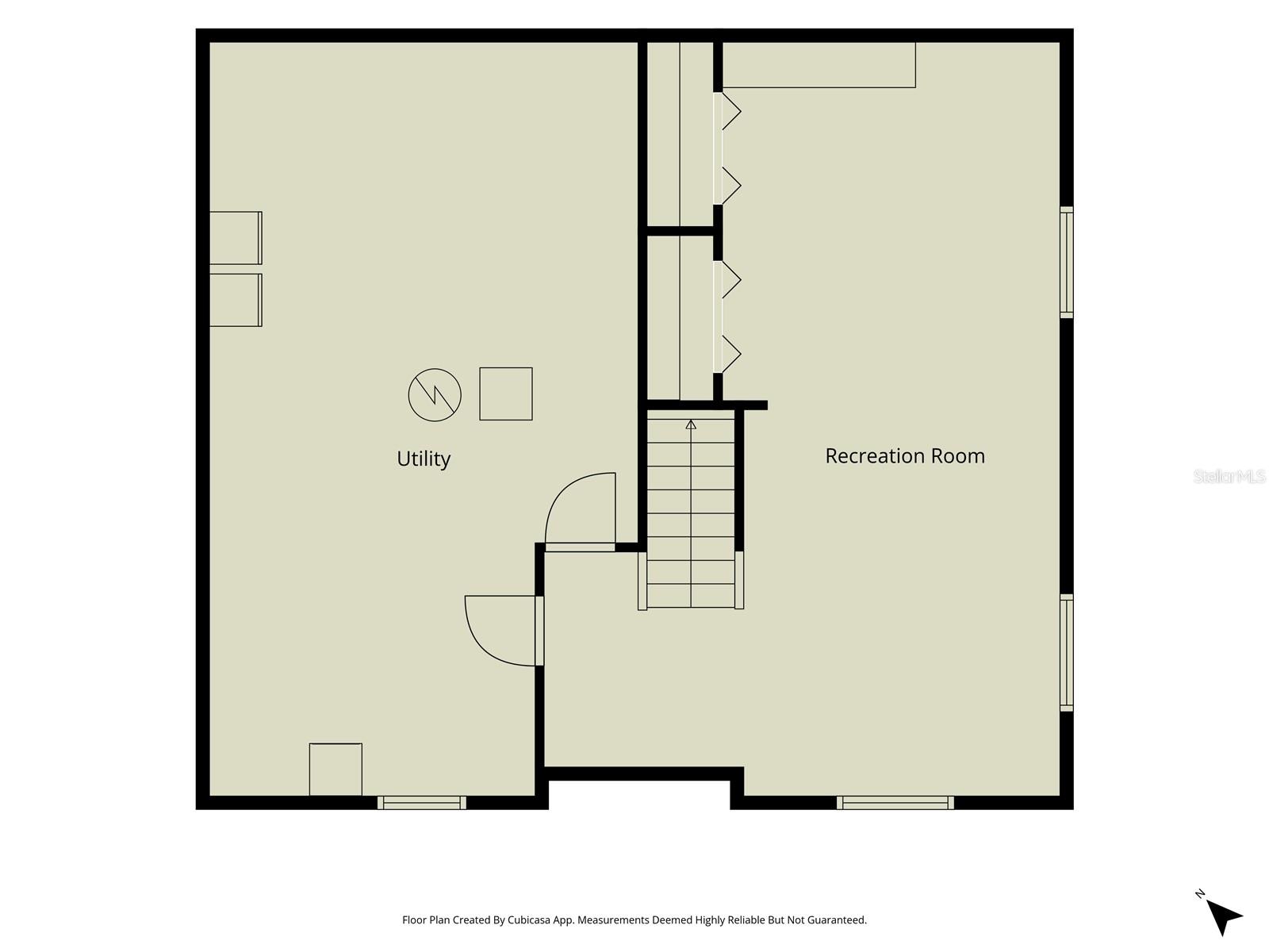 NONE - Residential