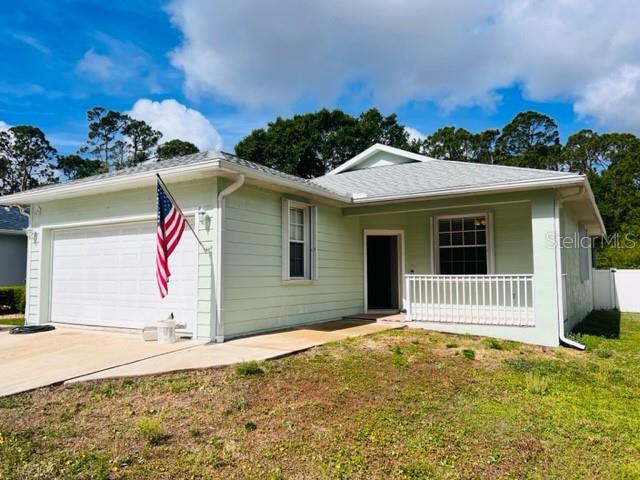 Glendale Estates - Residential