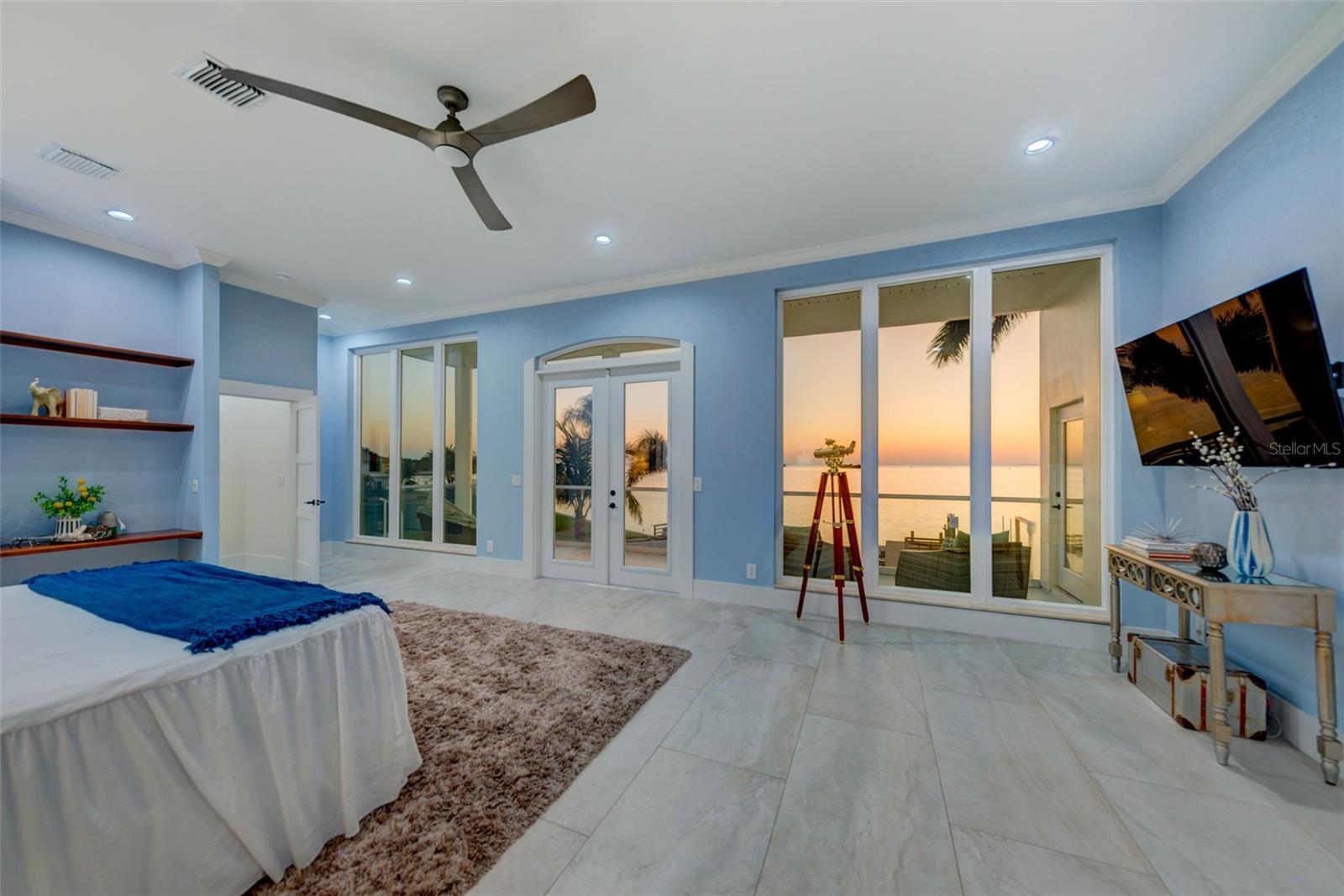 BAYWOOD VILLAGE - Residential