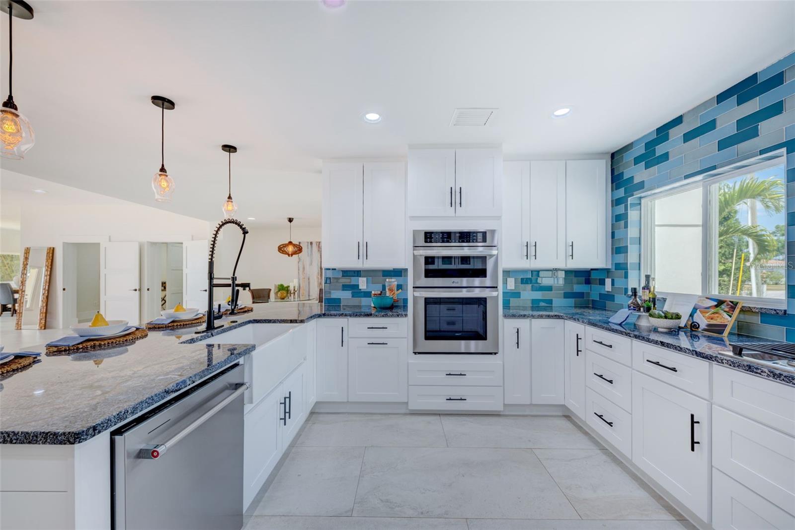 BAYWOOD VILLAGE - Residential