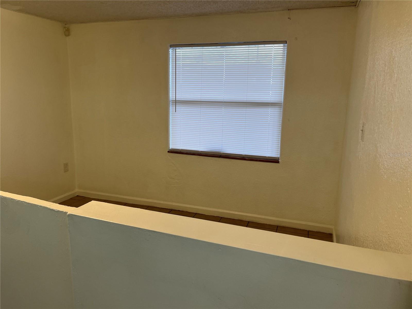 WEST COLONIAL HEIGHTS - Commercial Lease