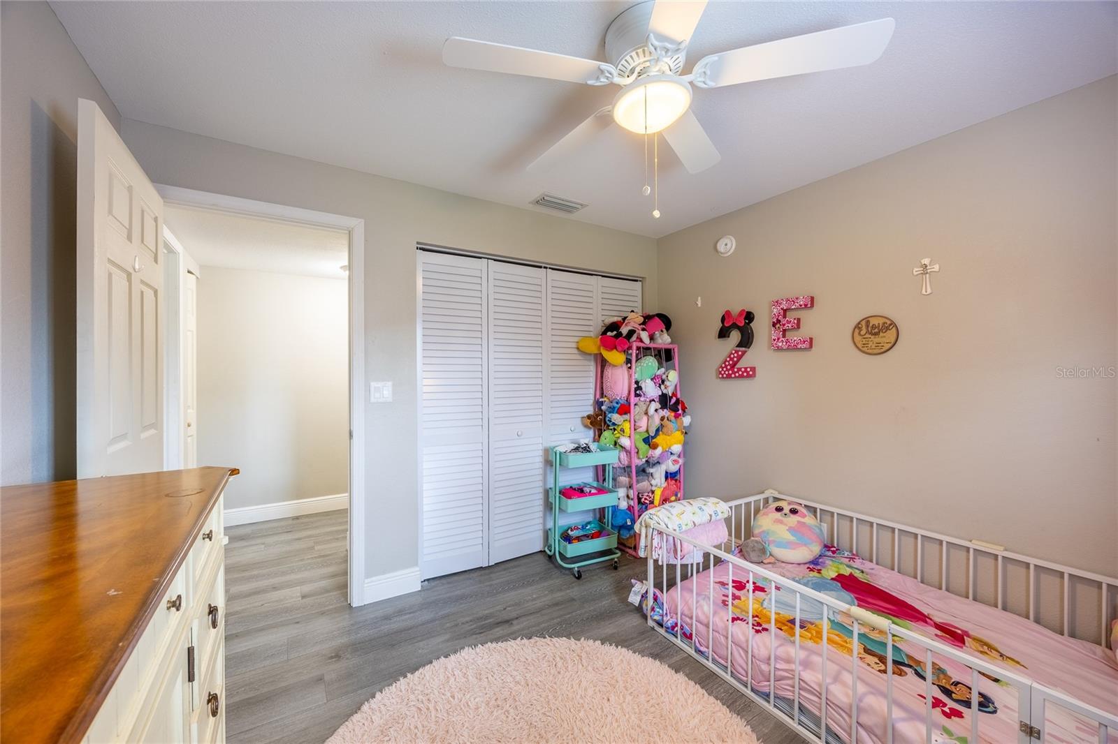 TIMBERLAKE CONDO 02 - Residential