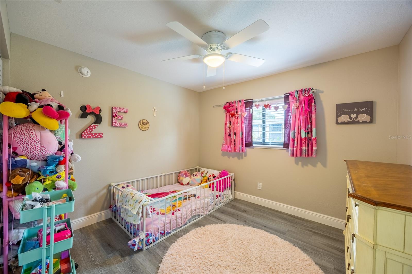 TIMBERLAKE CONDO 02 - Residential