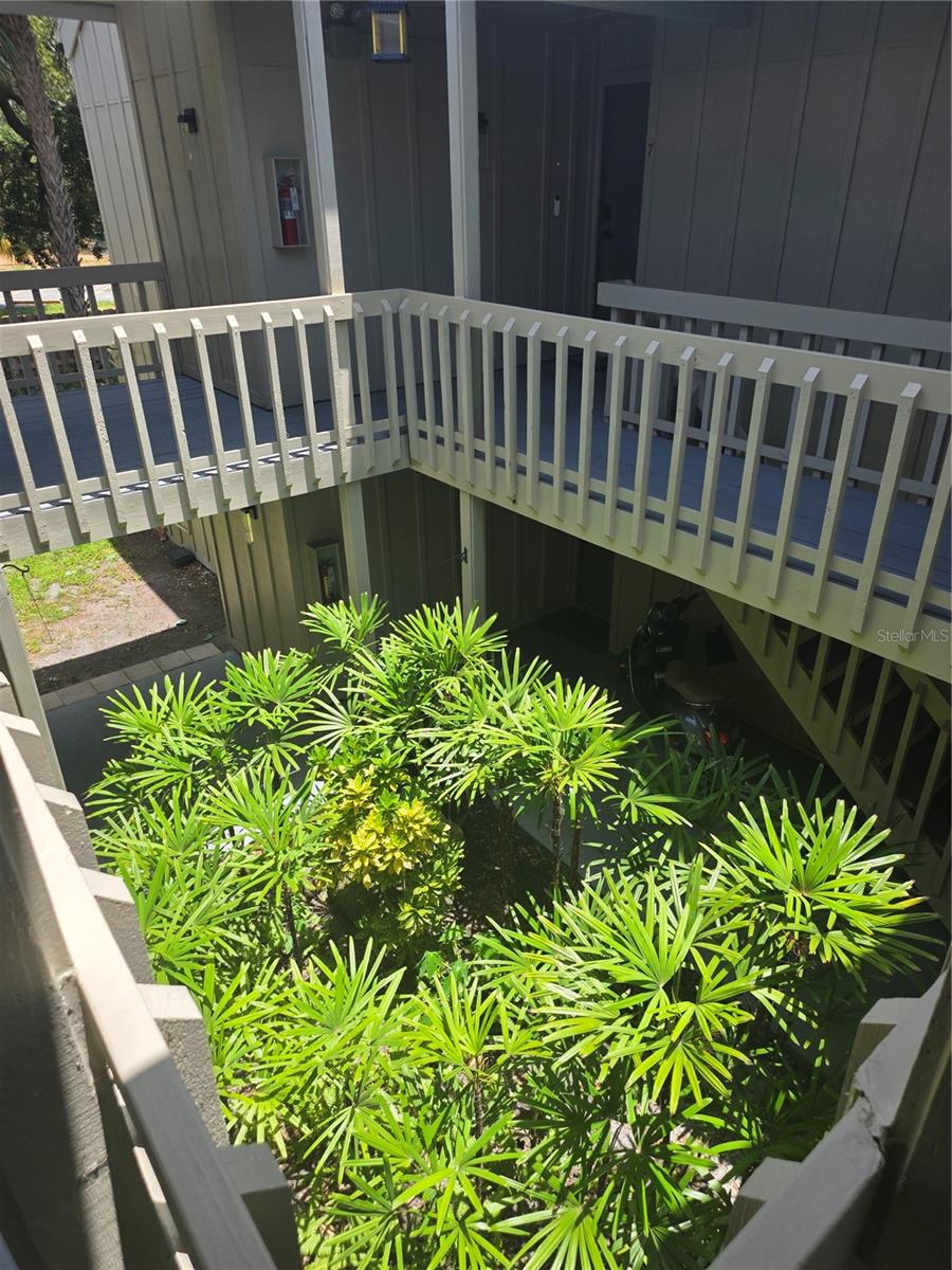 CORDOVA GARDENS III - Residential