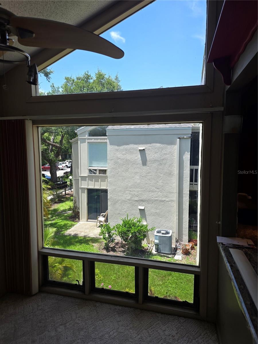 CORDOVA GARDENS III - Residential