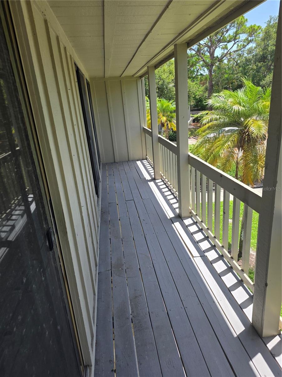 CORDOVA GARDENS III - Residential