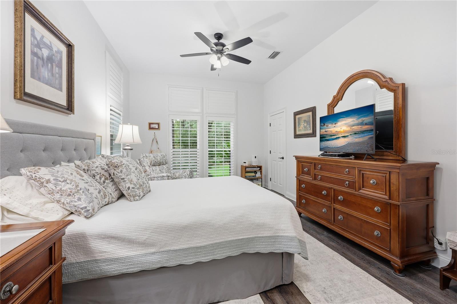 PINE HILL ESTATE ADD 3 - Residential