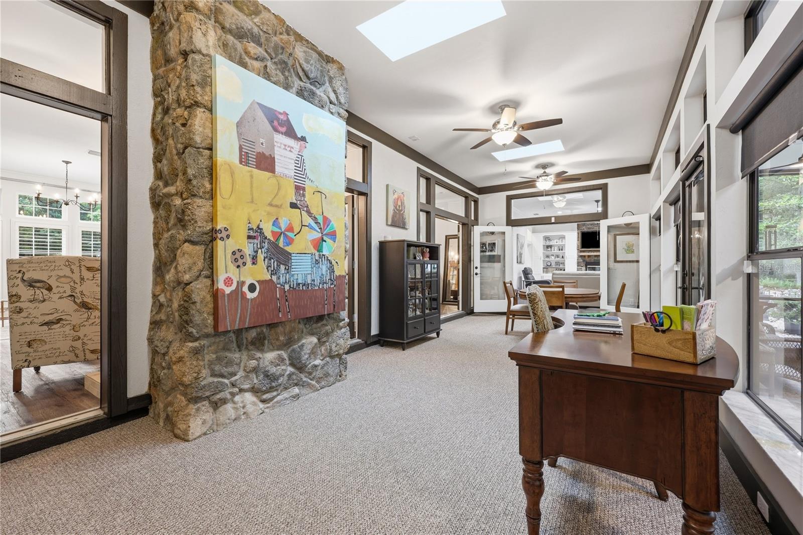 PINE HILL ESTATE ADD 3 - Residential