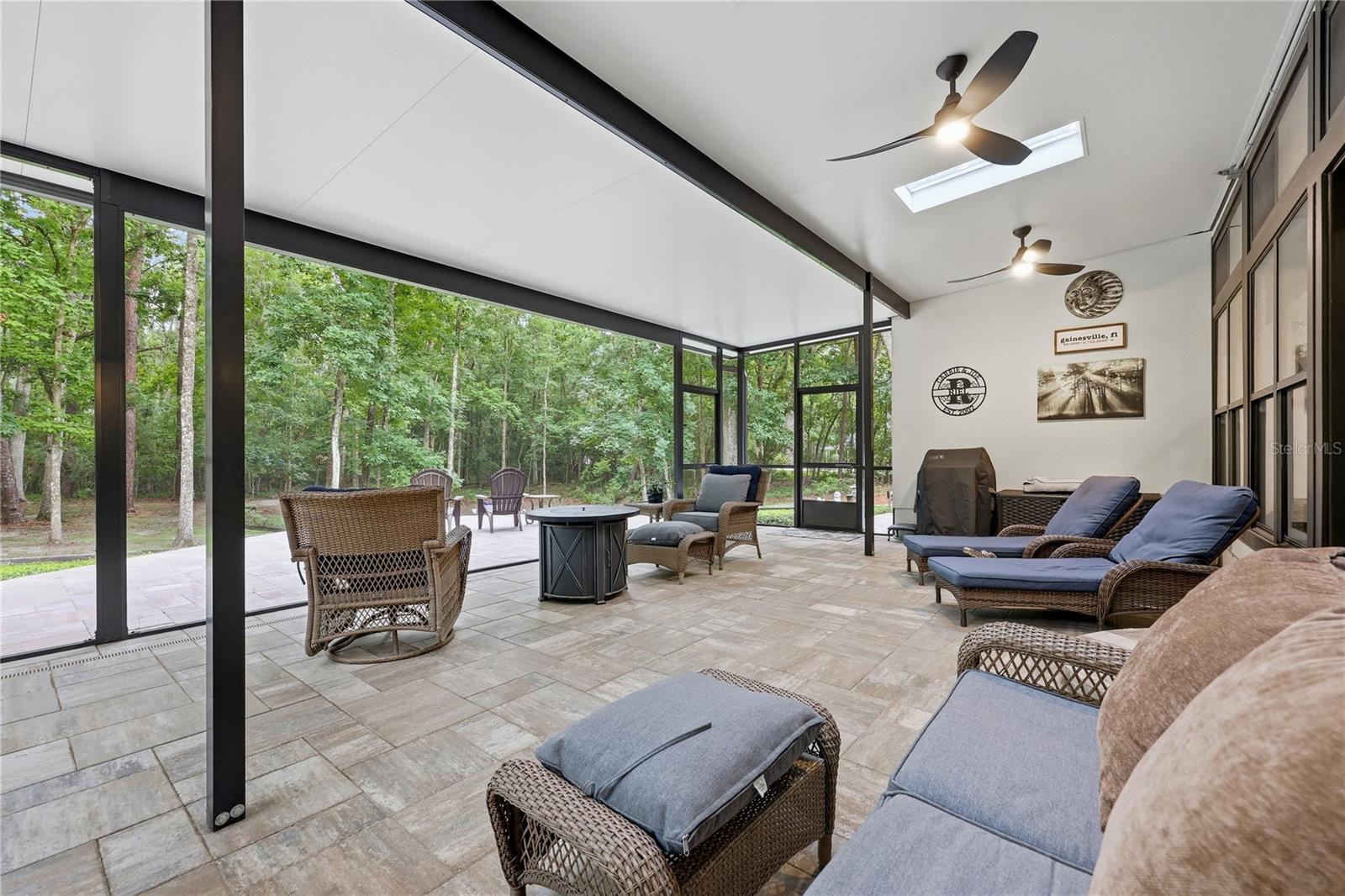 PINE HILL ESTATE ADD 3 - Residential