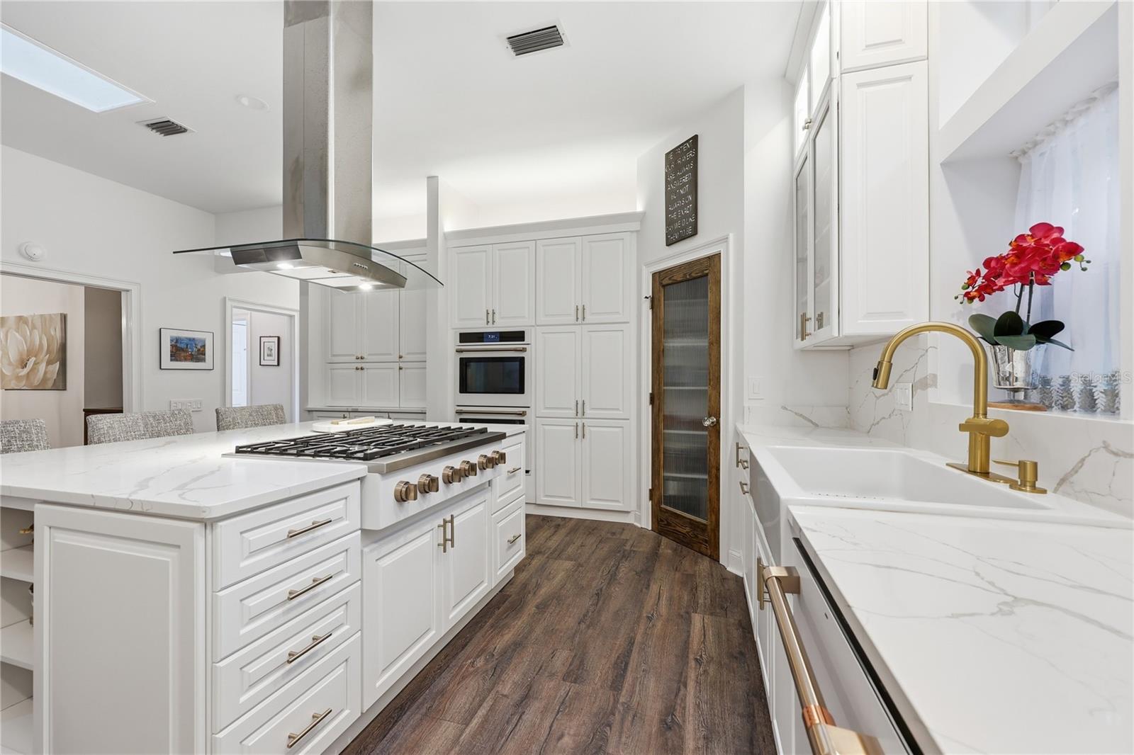 PINE HILL ESTATE ADD 3 - Residential