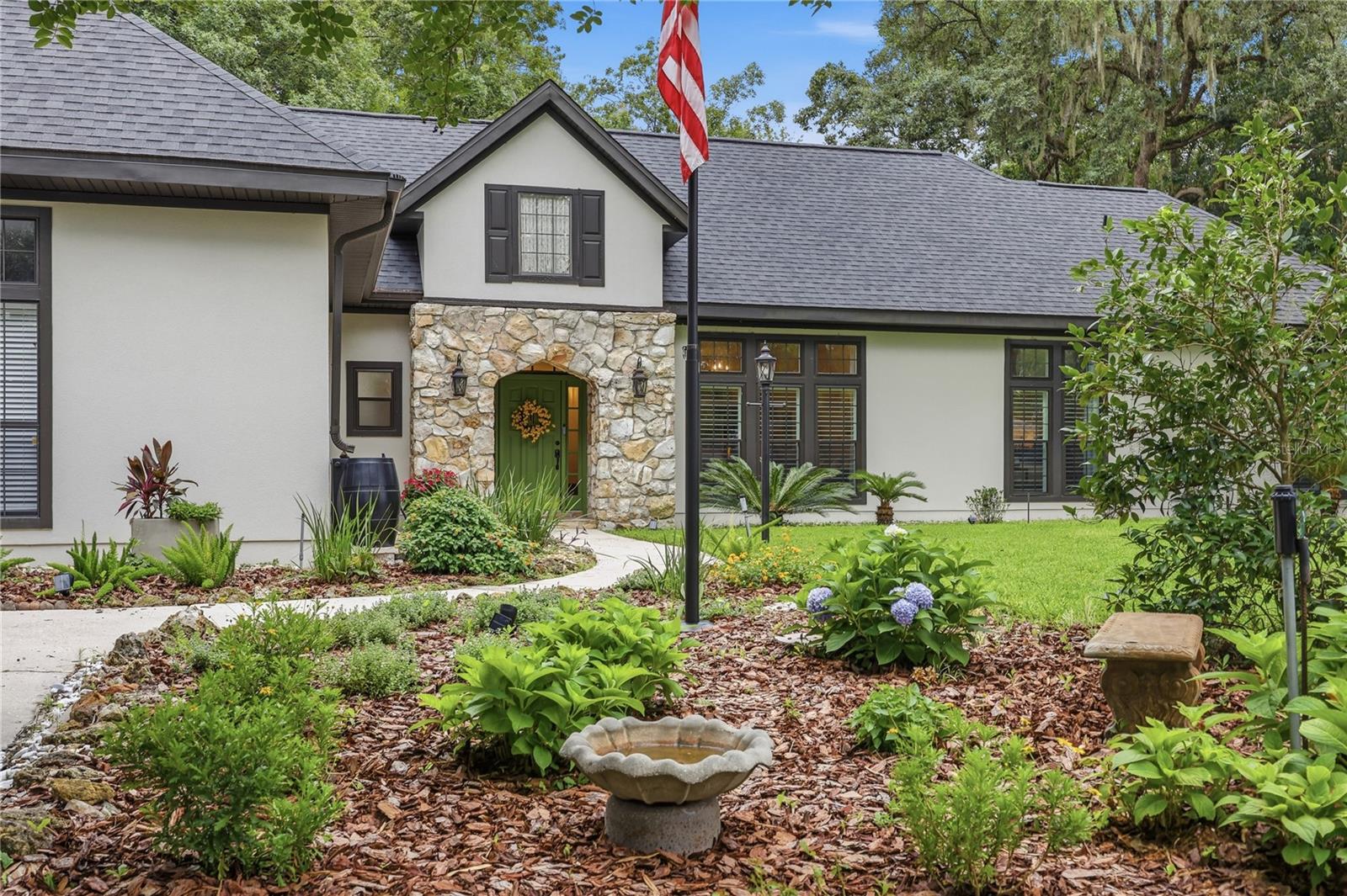 PINE HILL ESTATE ADD 3 - Residential