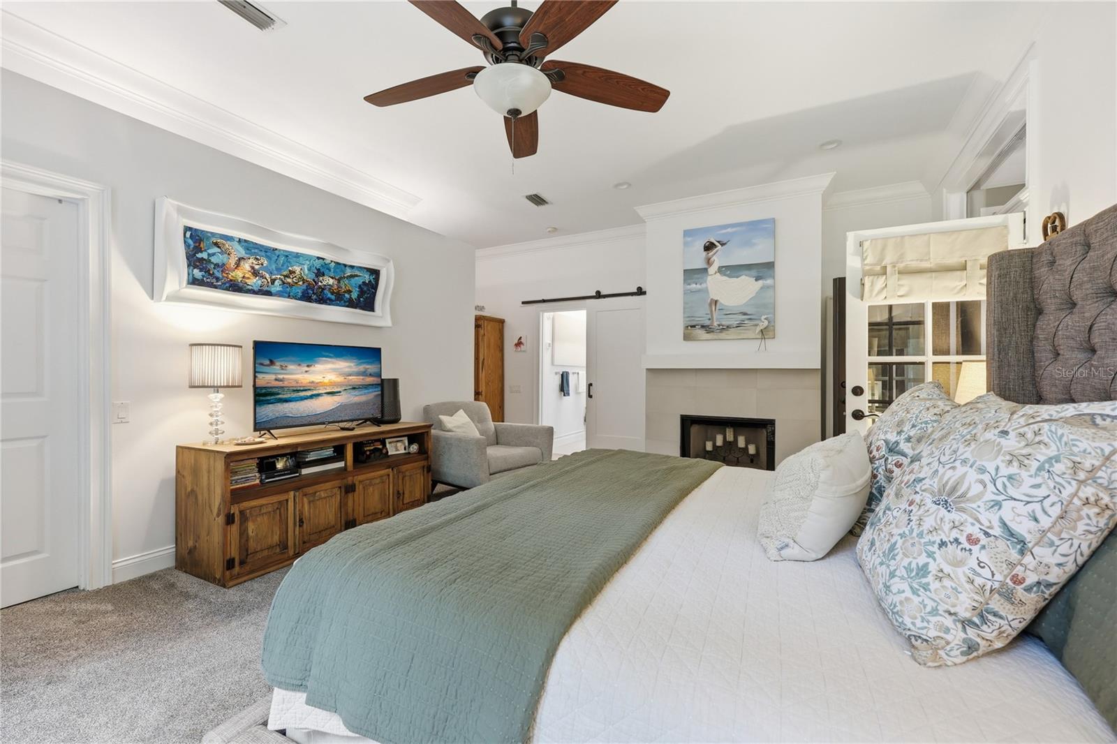 PINE HILL ESTATE ADD 3 - Residential