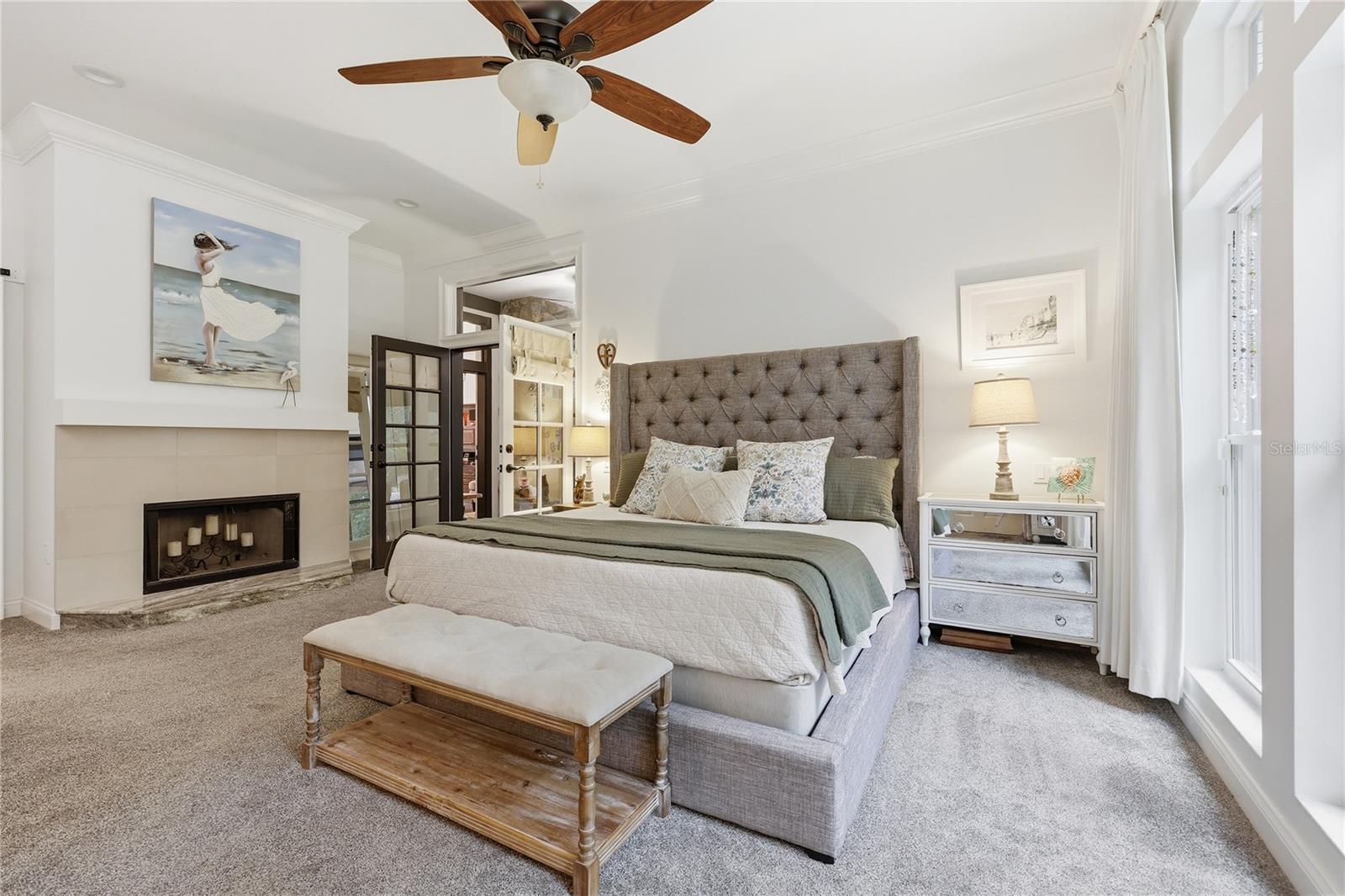 PINE HILL ESTATE ADD 3 - Residential