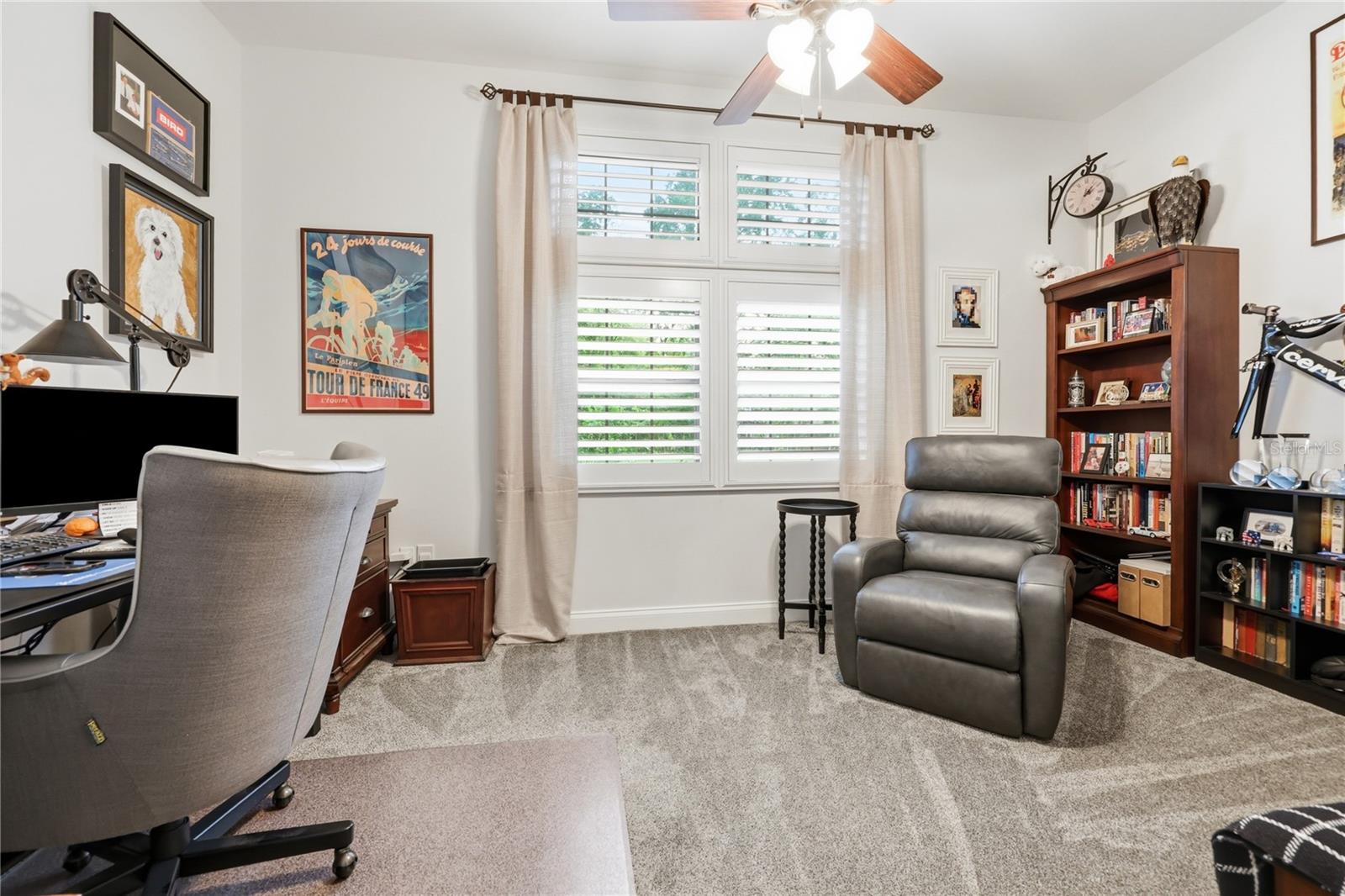 PINE HILL ESTATE ADD 3 - Residential