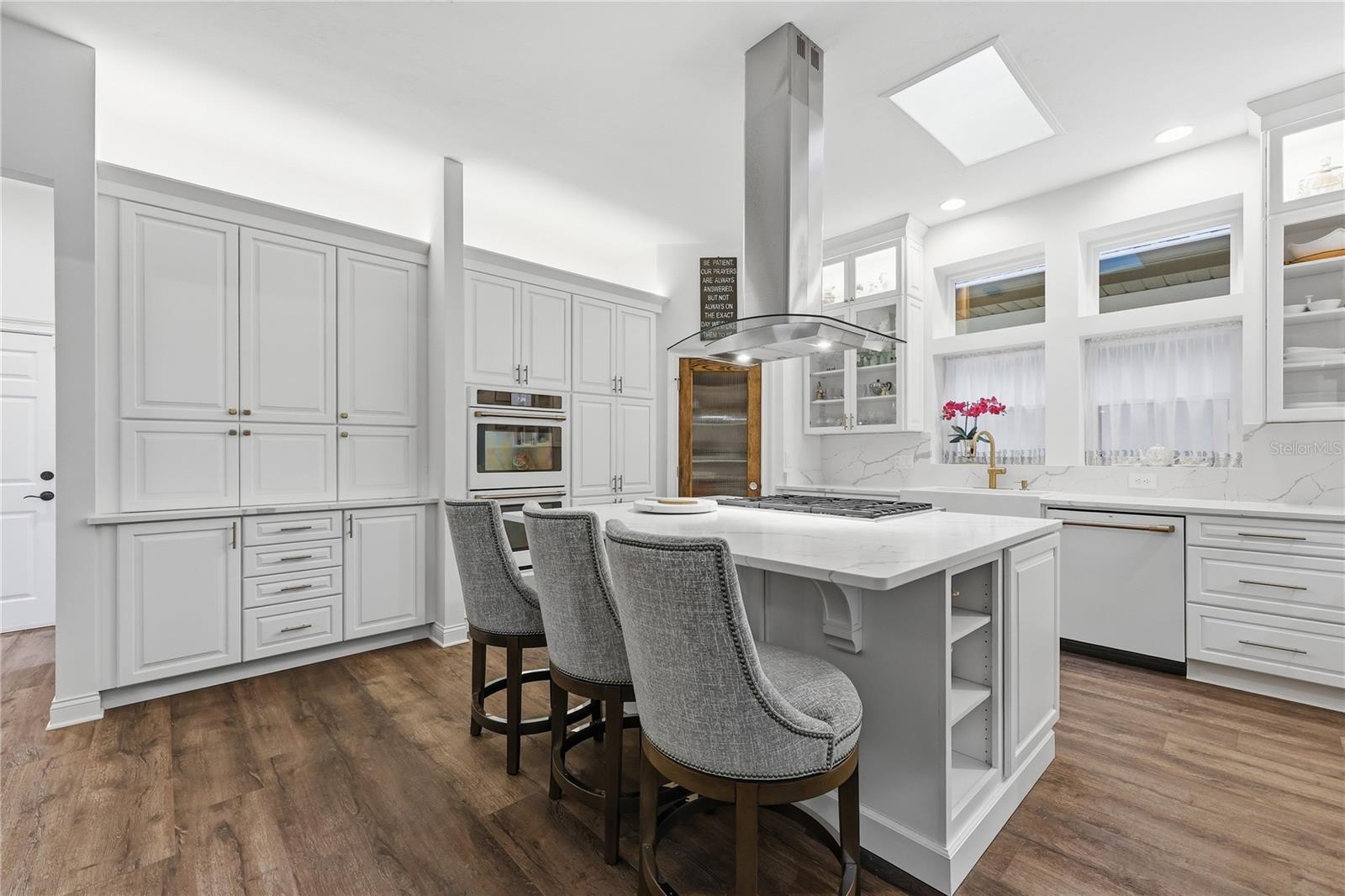 PINE HILL ESTATE ADD 3 - Residential