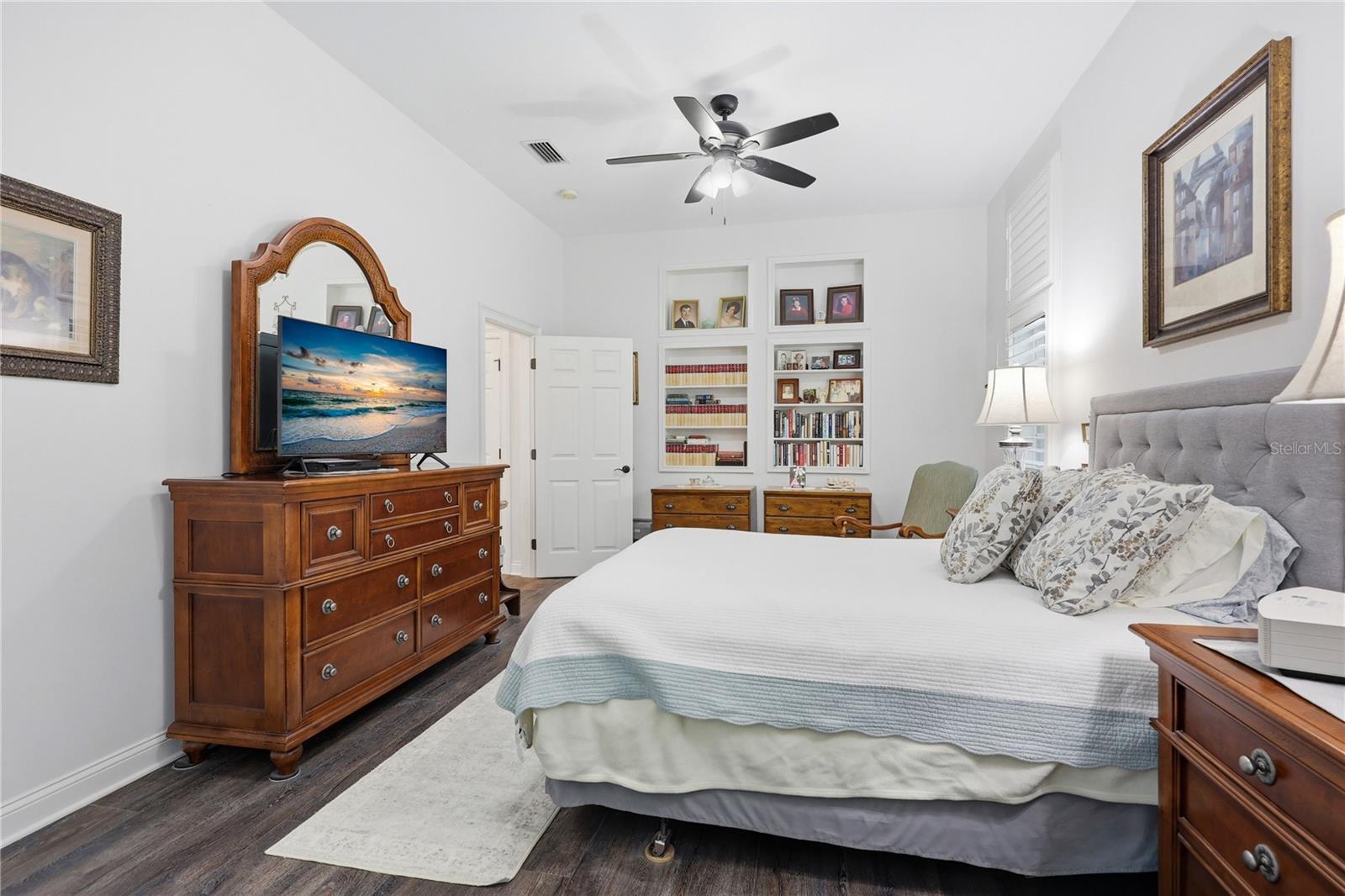PINE HILL ESTATE ADD 3 - Residential