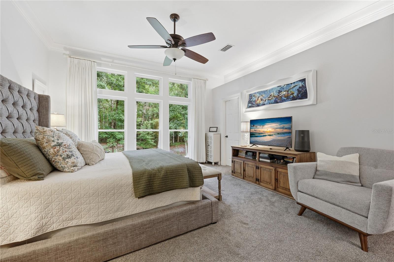 PINE HILL ESTATE ADD 3 - Residential