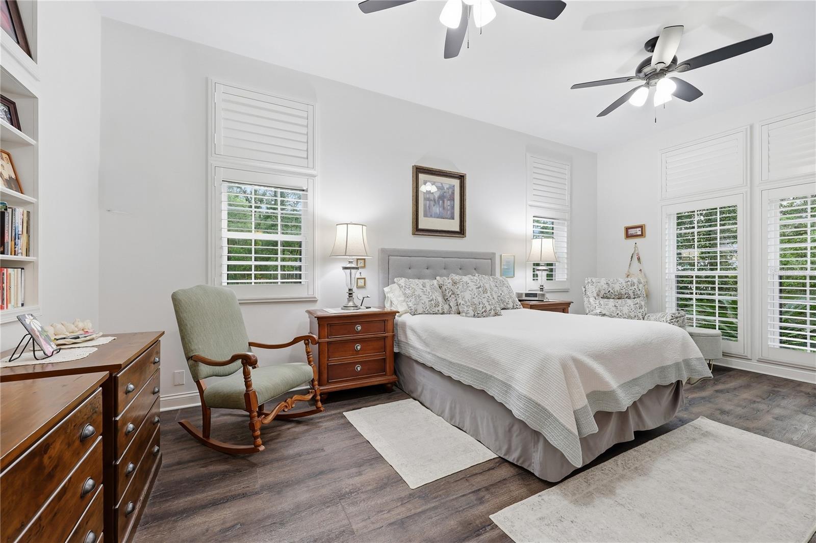 PINE HILL ESTATE ADD 3 - Residential