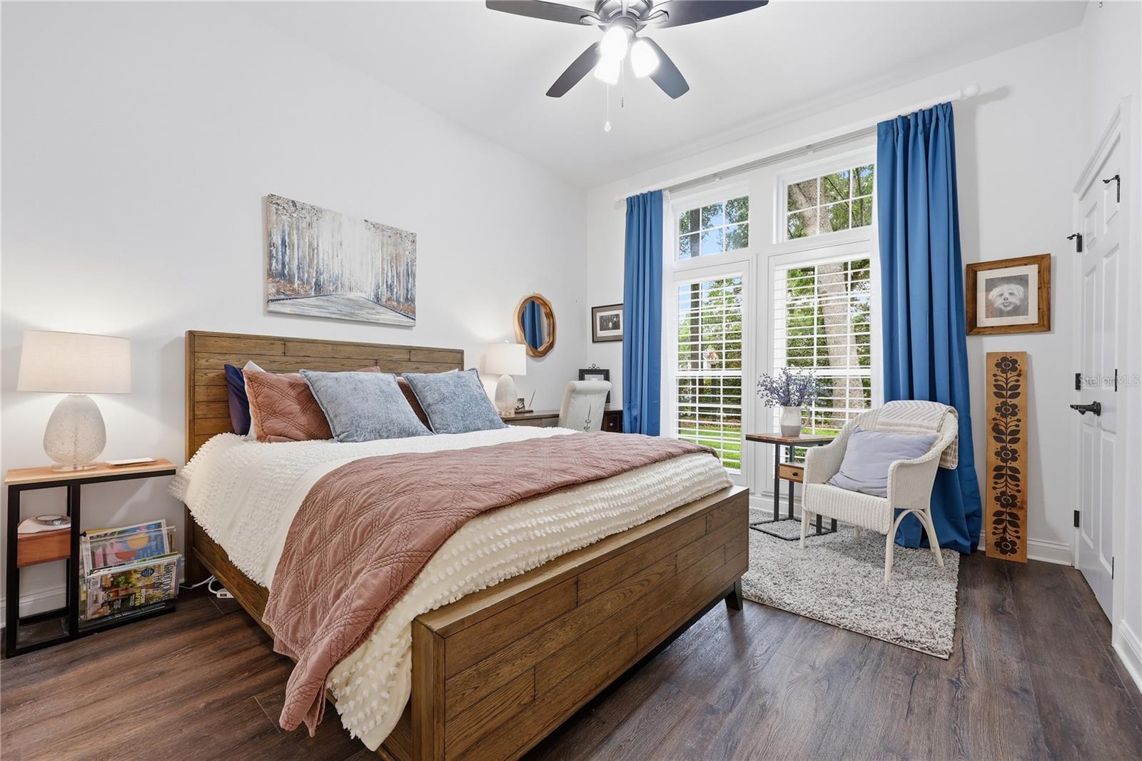 PINE HILL ESTATE ADD 3 - Residential