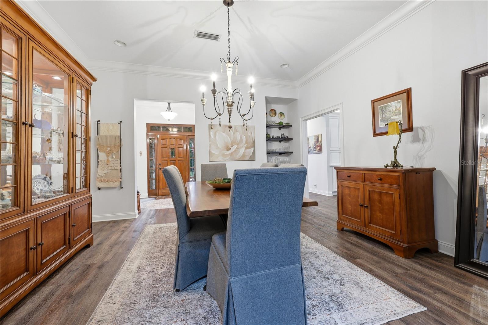 PINE HILL ESTATE ADD 3 - Residential