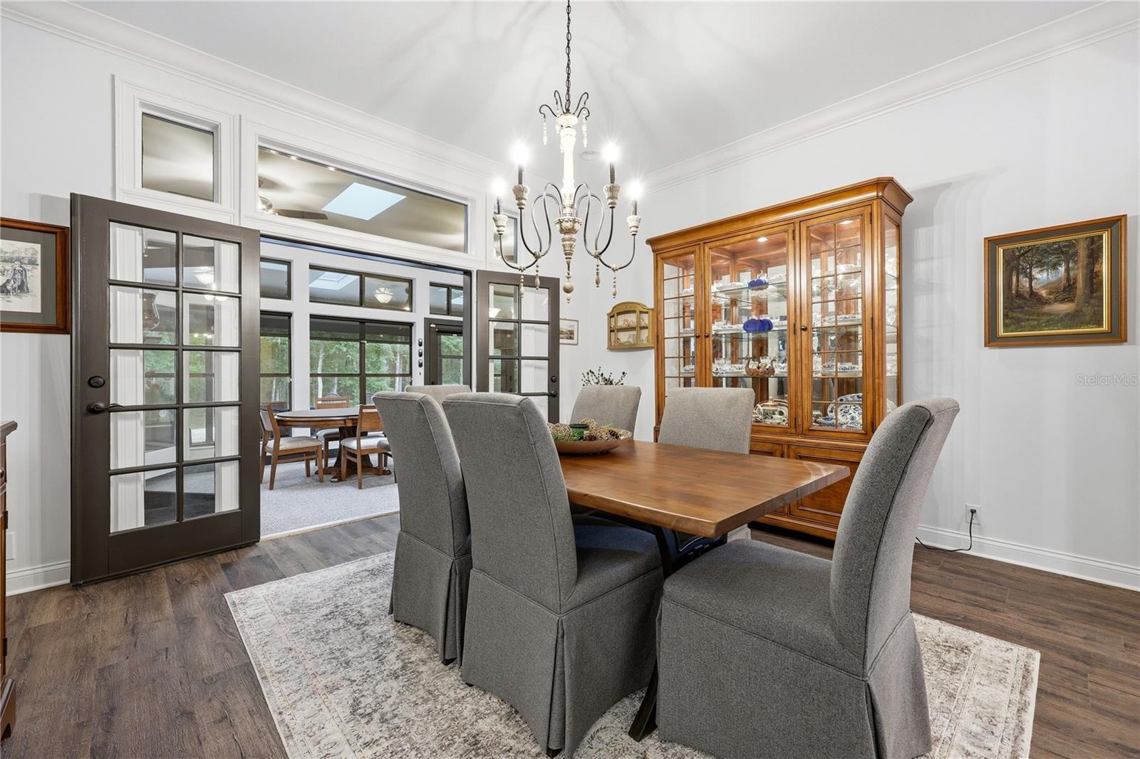 PINE HILL ESTATE ADD 3 - Residential