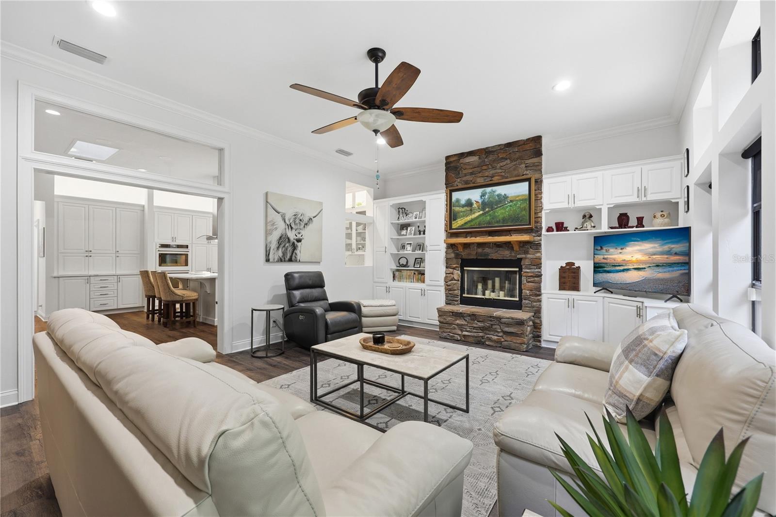 PINE HILL ESTATE ADD 3 - Residential