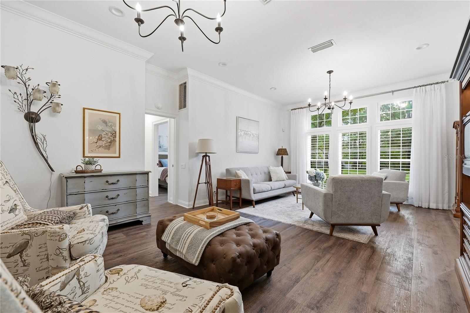 PINE HILL ESTATE ADD 3 - Residential