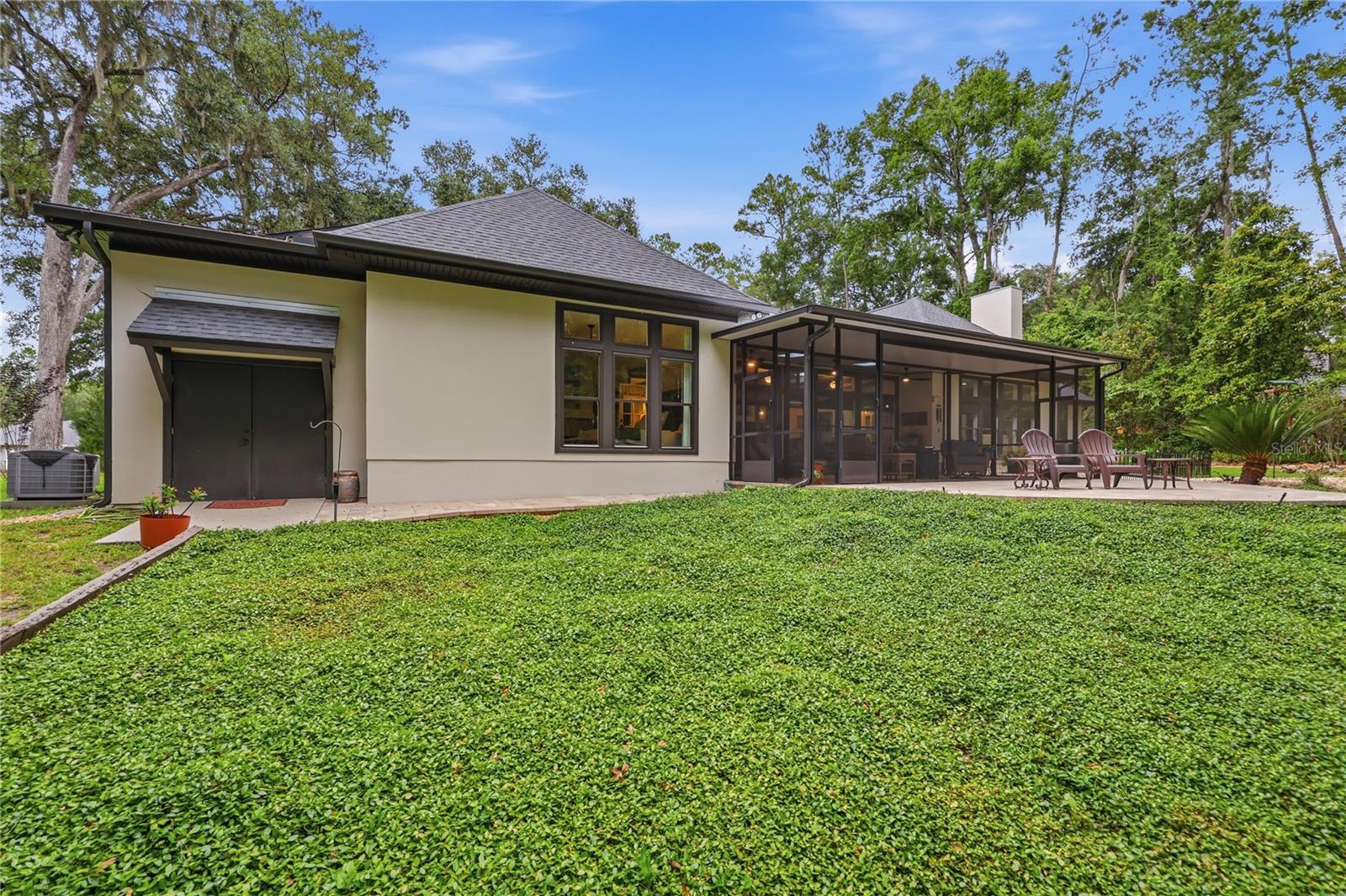 PINE HILL ESTATE ADD 3 - Residential