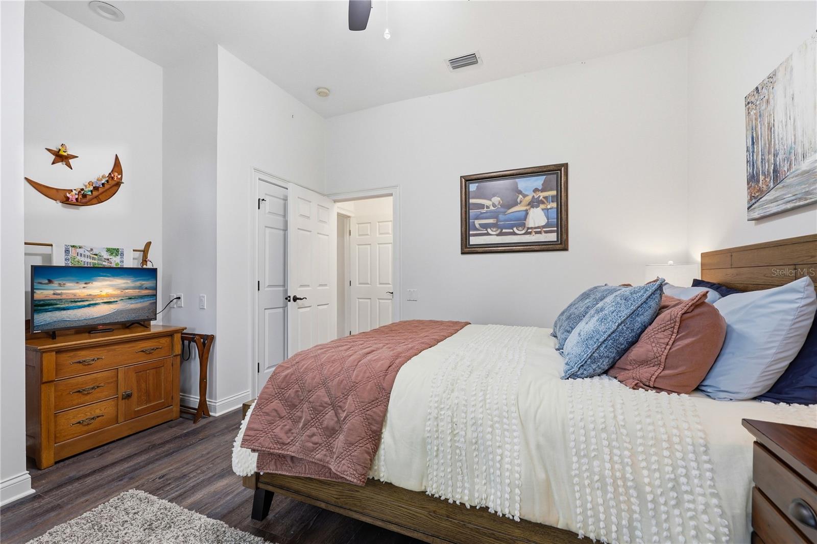 PINE HILL ESTATE ADD 3 - Residential