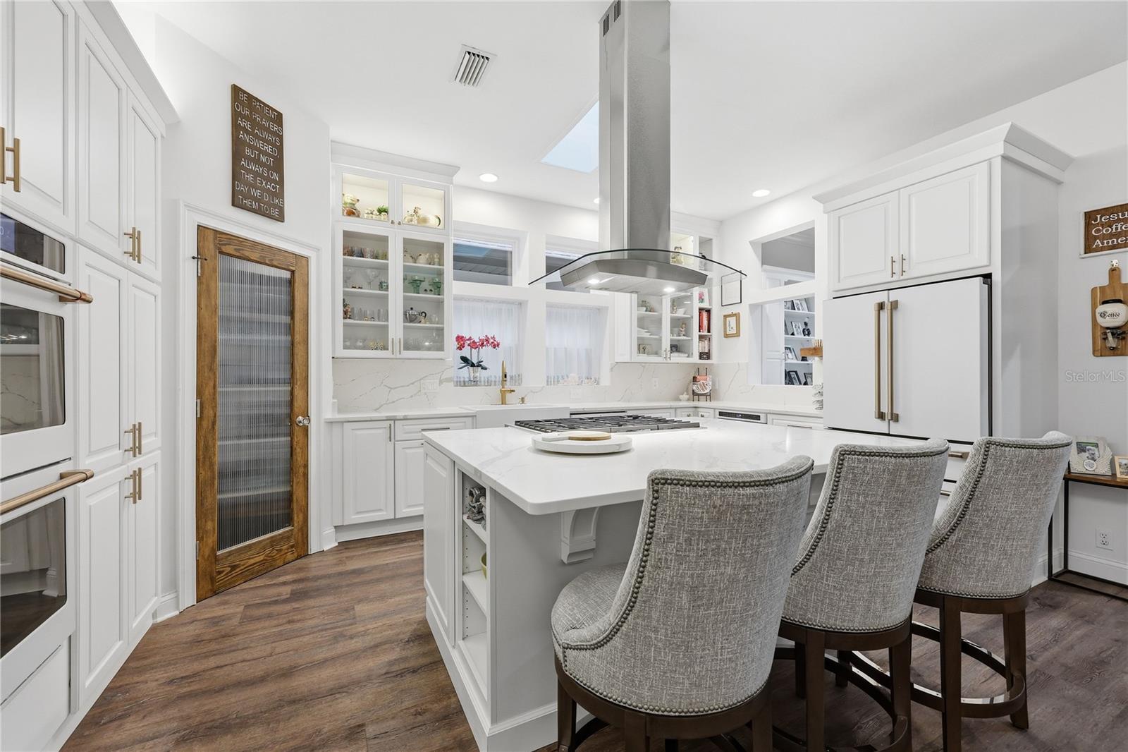 PINE HILL ESTATE ADD 3 - Residential