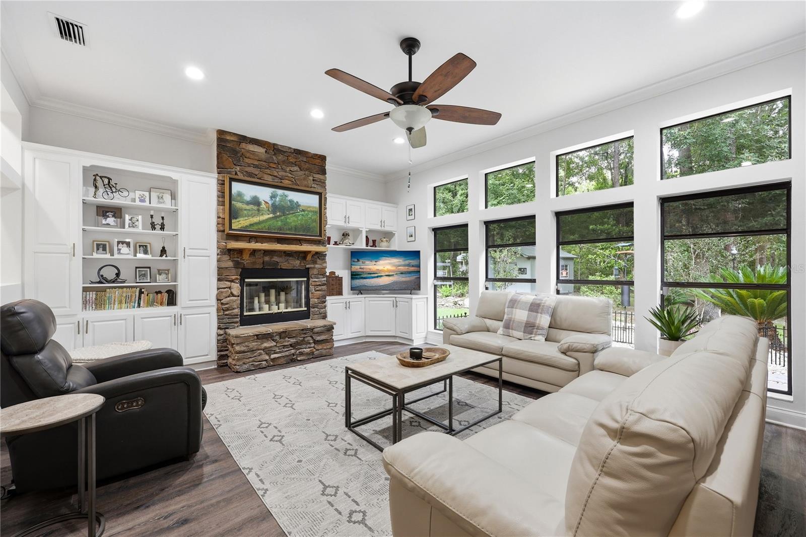 PINE HILL ESTATE ADD 3 - Residential