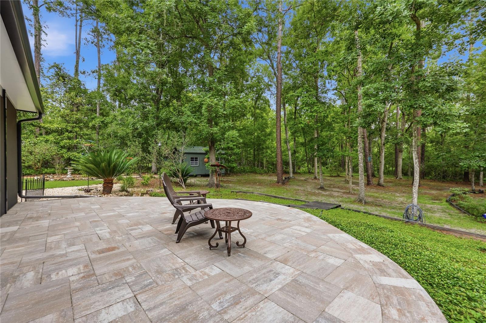 PINE HILL ESTATE ADD 3 - Residential