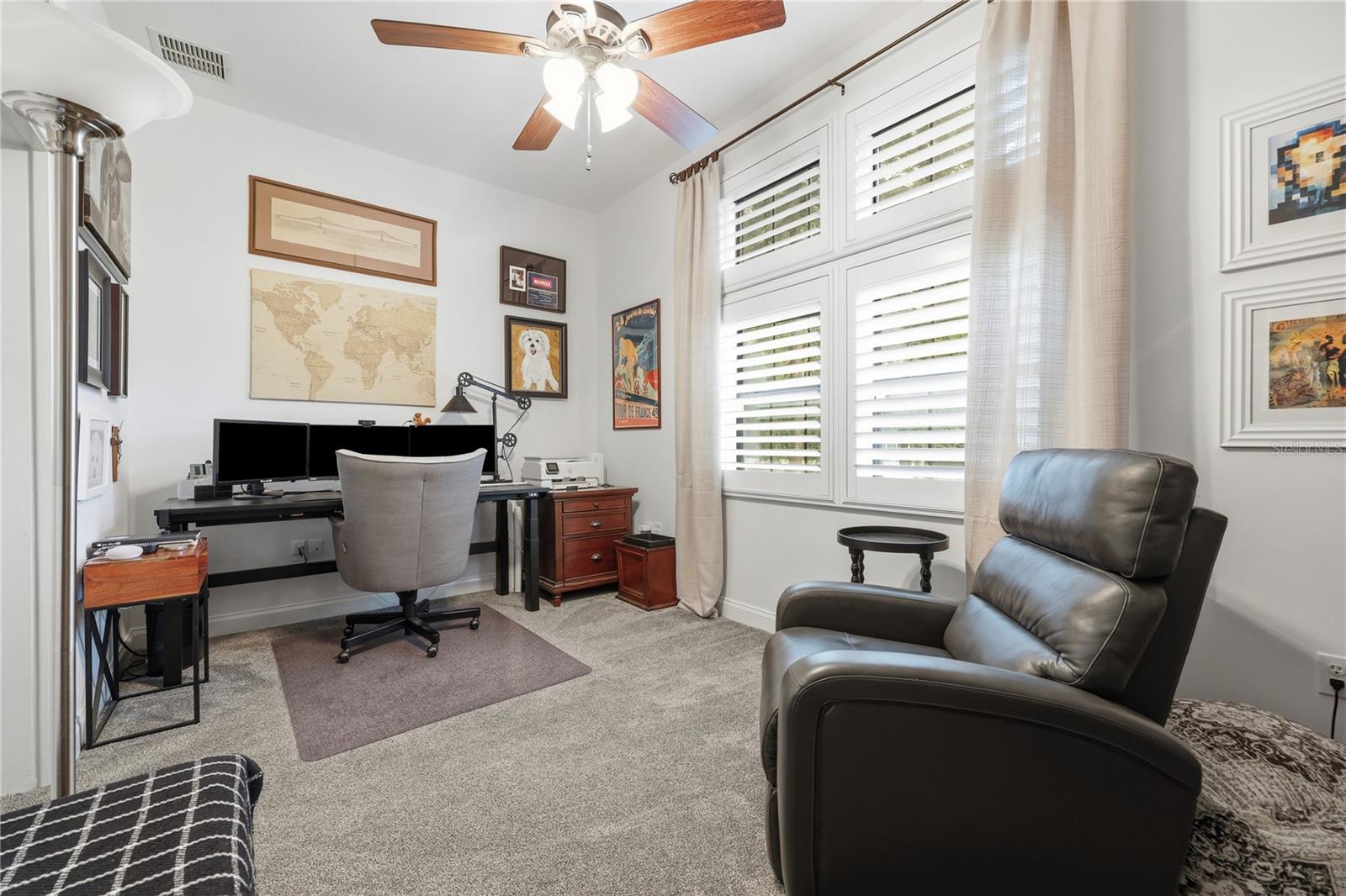 PINE HILL ESTATE ADD 3 - Residential