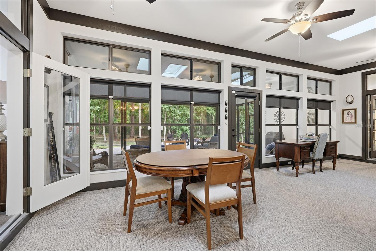 PINE HILL ESTATE ADD 3 - Residential