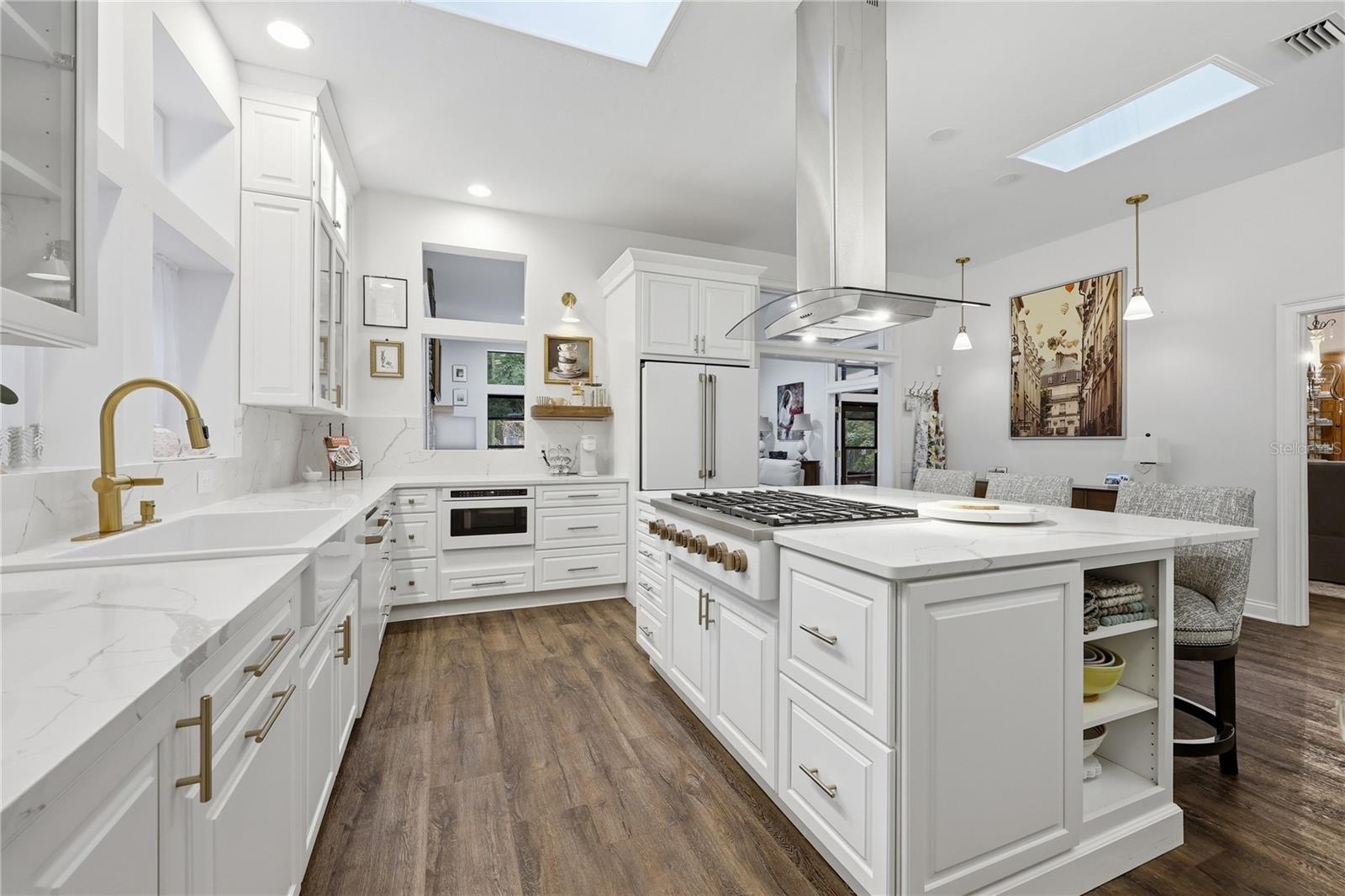 PINE HILL ESTATE ADD 3 - Residential