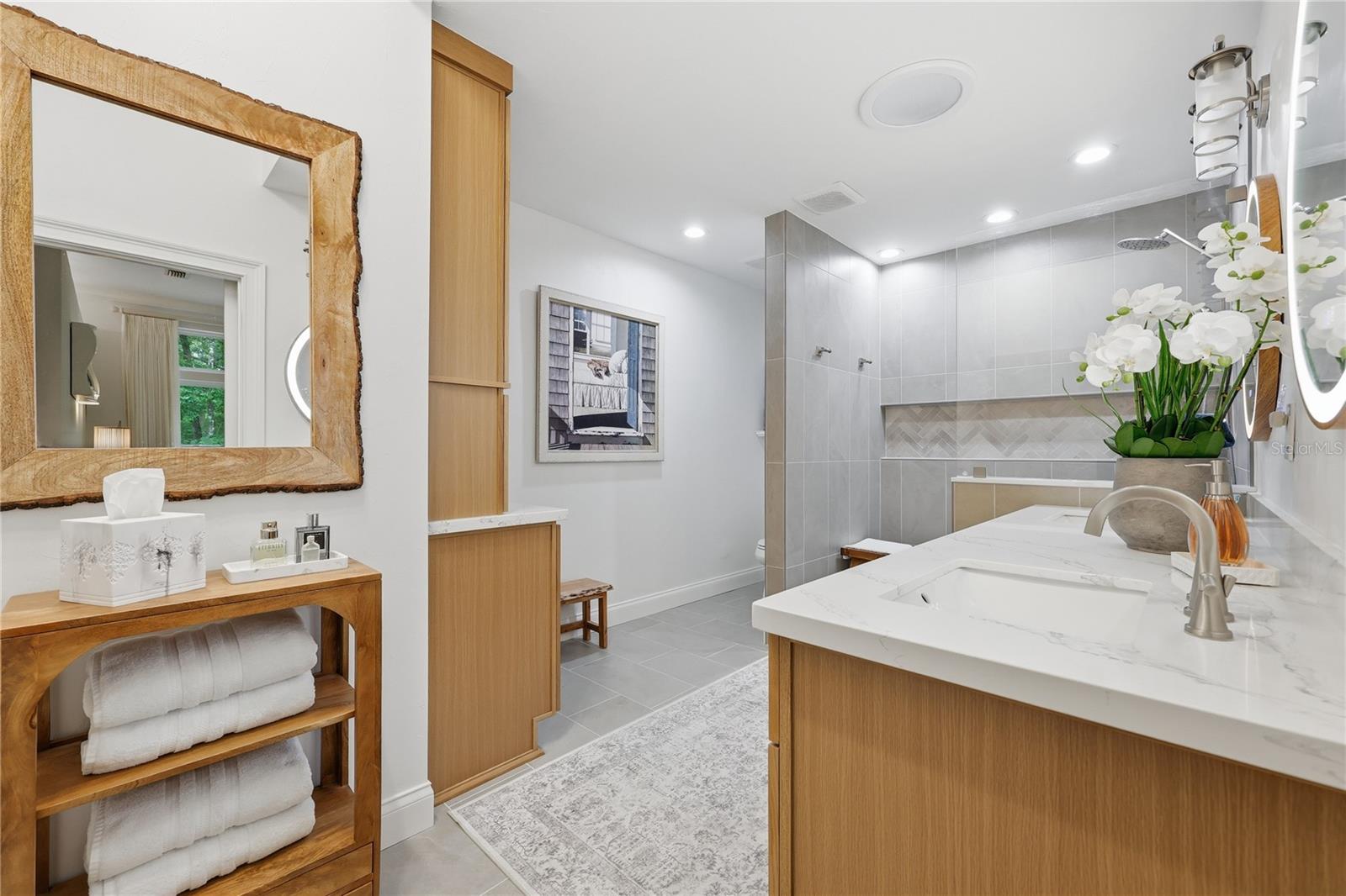 PINE HILL ESTATE ADD 3 - Residential