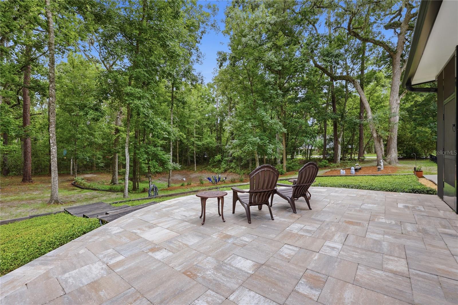 PINE HILL ESTATE ADD 3 - Residential