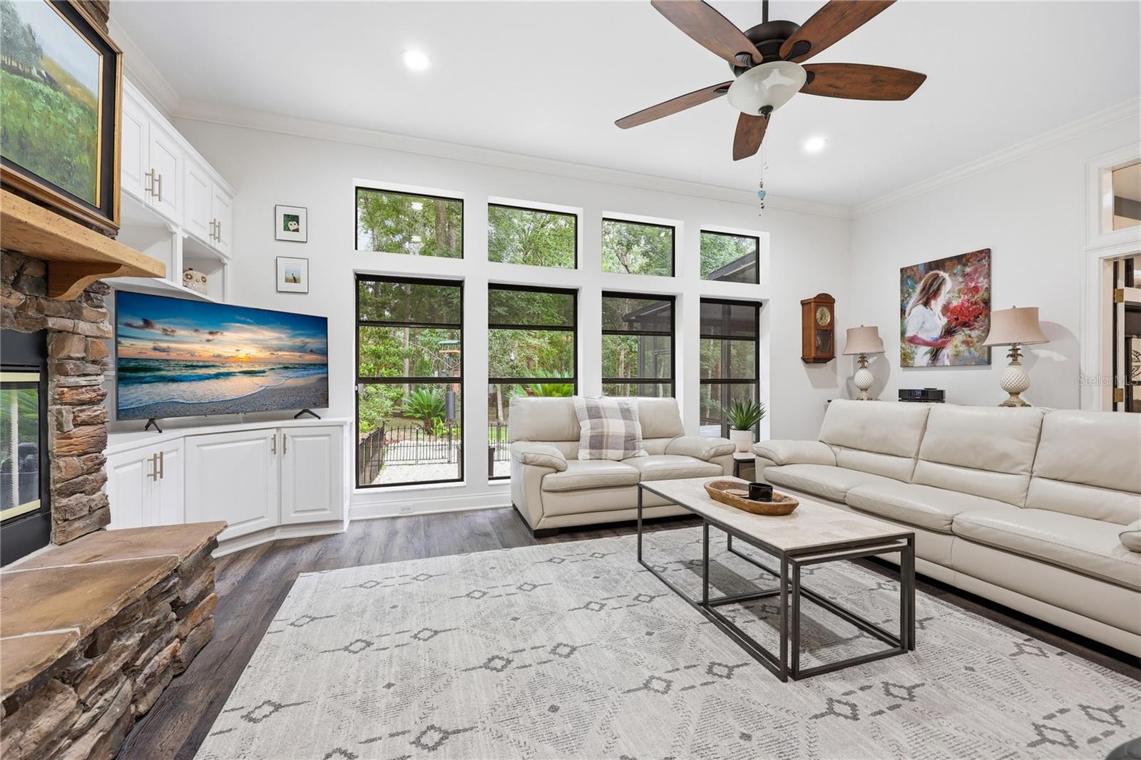 PINE HILL ESTATE ADD 3 - Residential