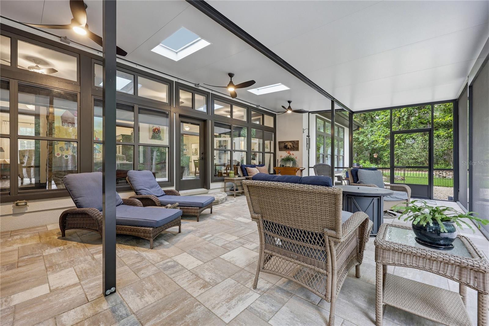 PINE HILL ESTATE ADD 3 - Residential